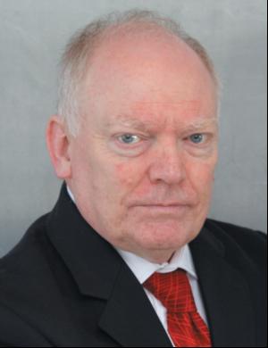 Influencing your insurer