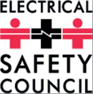 Free electrical safety advice
