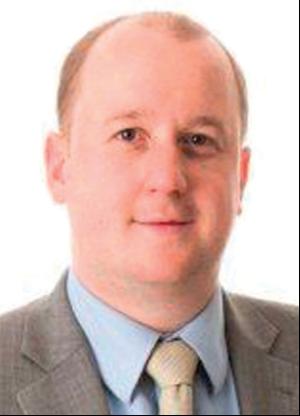 Managing Legionella risk