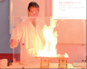 Get more bang for your buck