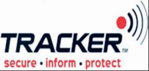 Tracker system is highly commended