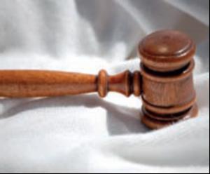 Can you defend an HSE prosecution?