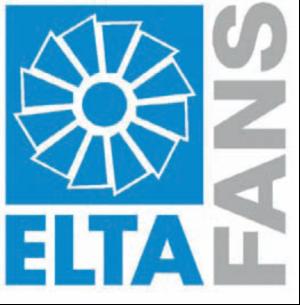 A breath of fresh air at work