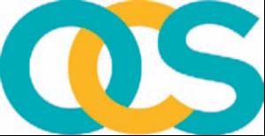 Scoring an FM contract