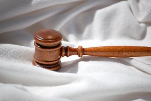 Can you defend an HSE prosecution?