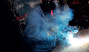 Managing dangerous levels of pollutants