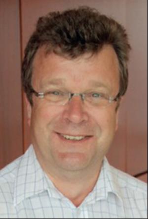 Symposium covers respiratory mask cleaning