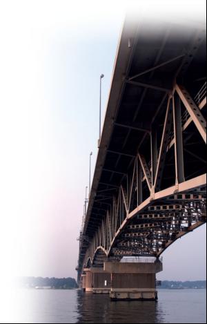 Moving towards mutual recognition