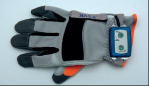 Measurement solutions