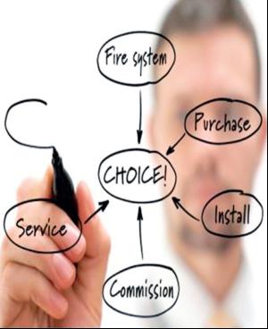 Open or closed protocol?