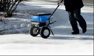 Protect your workforce this winter