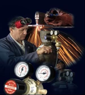 Certification courses