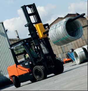 No substitute for safe practices