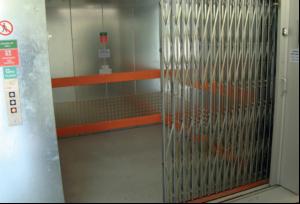 The ins and outs of GO lifts