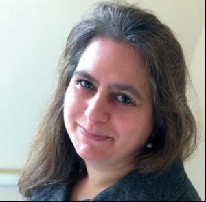 New appointment at INVISTA CORDURA