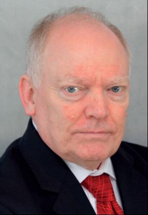 Looking ahead to legal changes