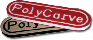 Improved coordination at work