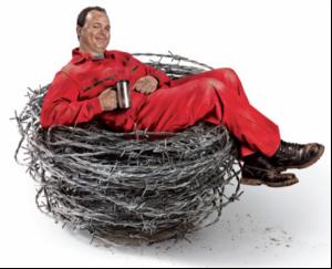 Workwear fabric lines