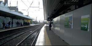 Protecting the public