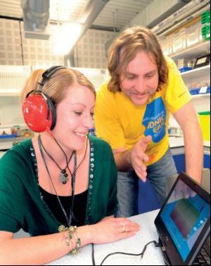 Are you hearing the needs of your workforce?