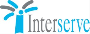 Interserve win