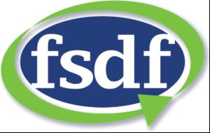 Temperature controlled concerns