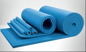 Armacell awarded accreditation