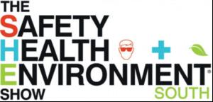 Highly targeted event