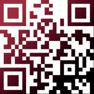 Get on the right road