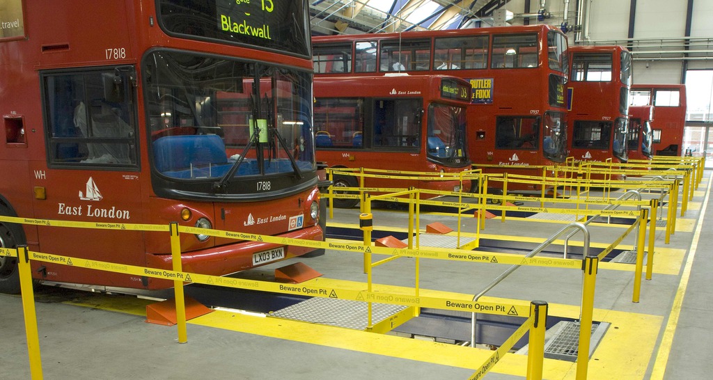 ten_working_at_height_1