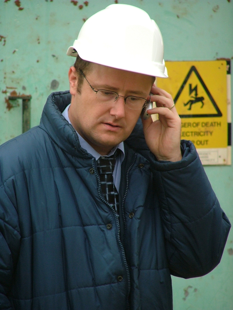 2003_0228LW2June0015