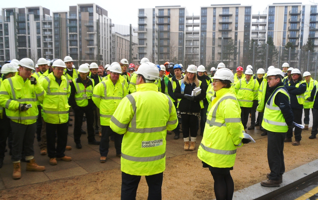 EastvillageH&S_April2013 copy