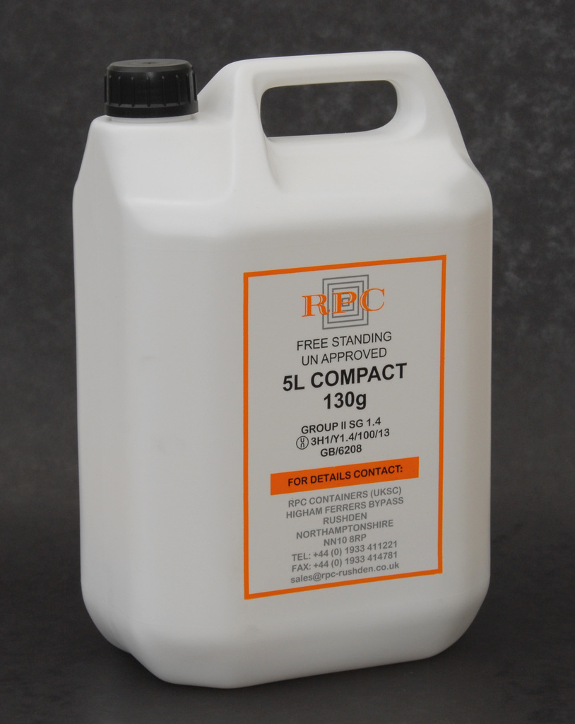 rpc2013.063 UKC UN5 130