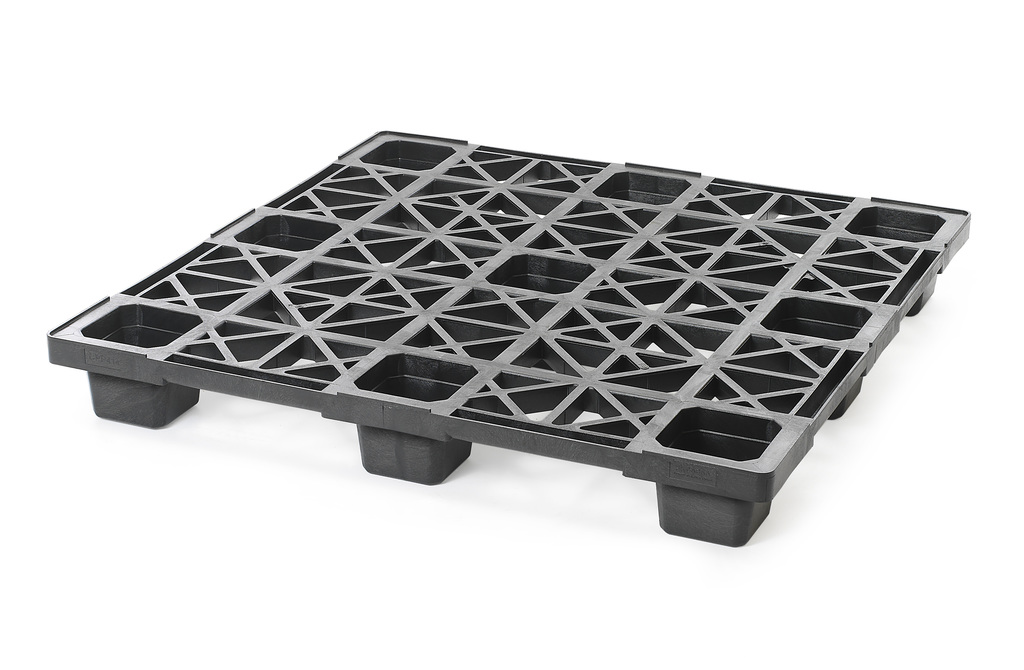 130514_Cabka-IPS_press release_container pallet Nest C5.2_picture 2