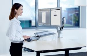 Compliance or investment?