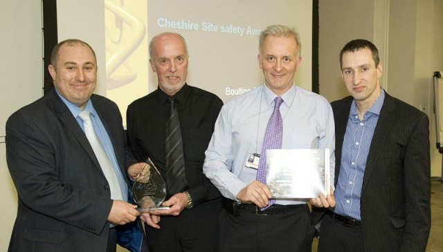 uEPwQhtM9F6CaphRm_dOfHsfEkJksR2PGSsL9NL-IH4[1]