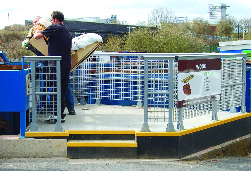 DSC_0218 edited final