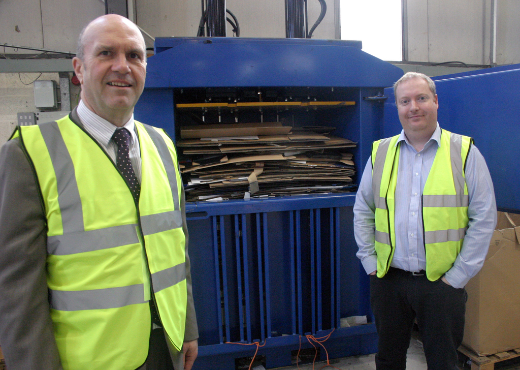 Agritel Nexus Industries 1