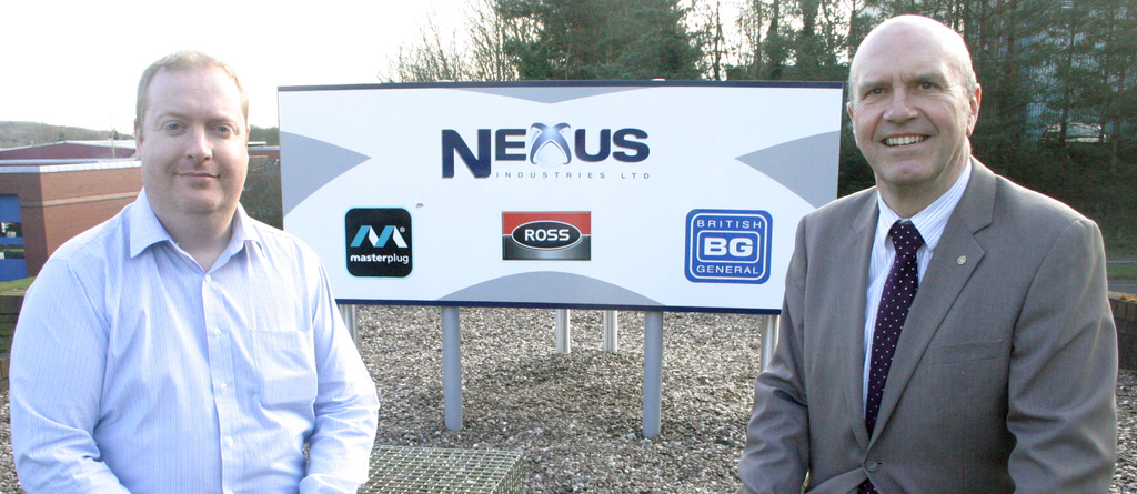 Agritel Nexus Industries 2