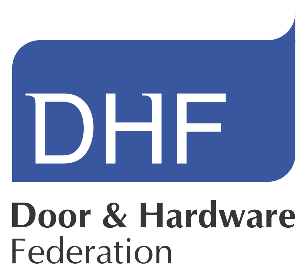 DHF_logo