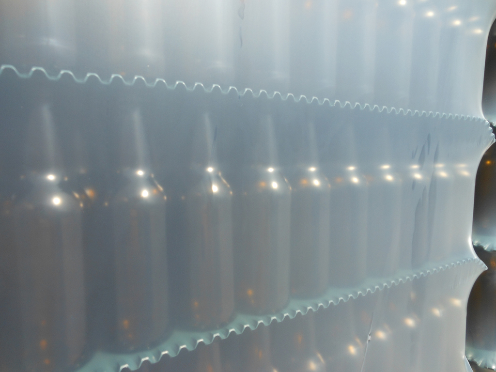 smartpadshroudreduced