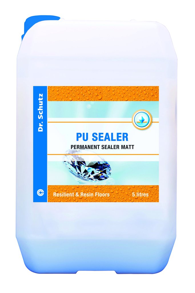 PU Sealer2