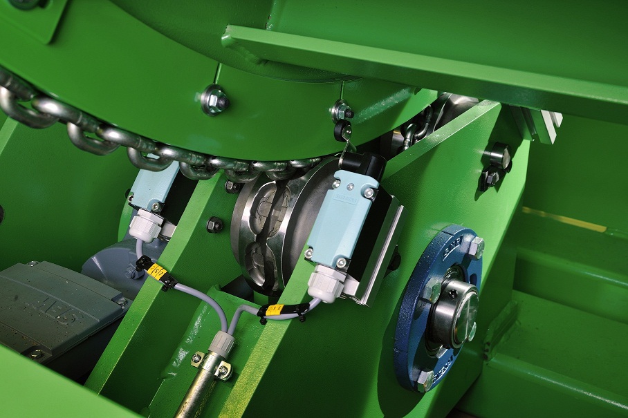 toolmover chains small