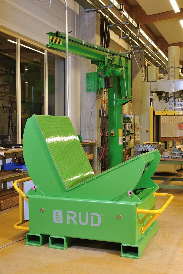 toolmover tilting small