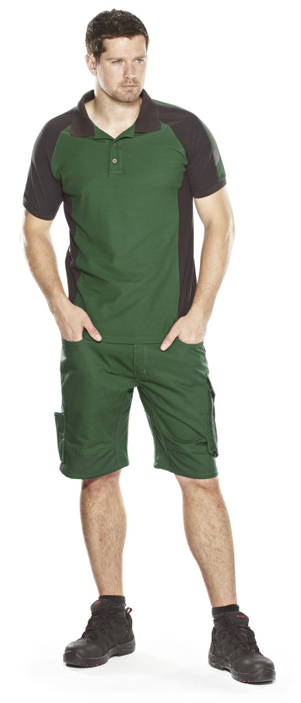 2ab81c_Model-Bottrup_Stuttgart-0309