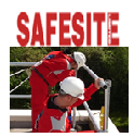 Safesite
