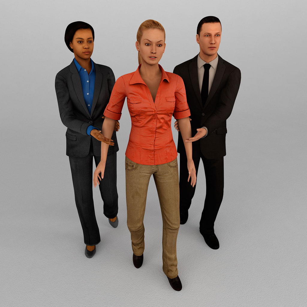 DoubleCradleGuide_Draft_003