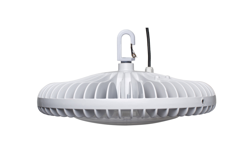 img_0200_highbay_rgb