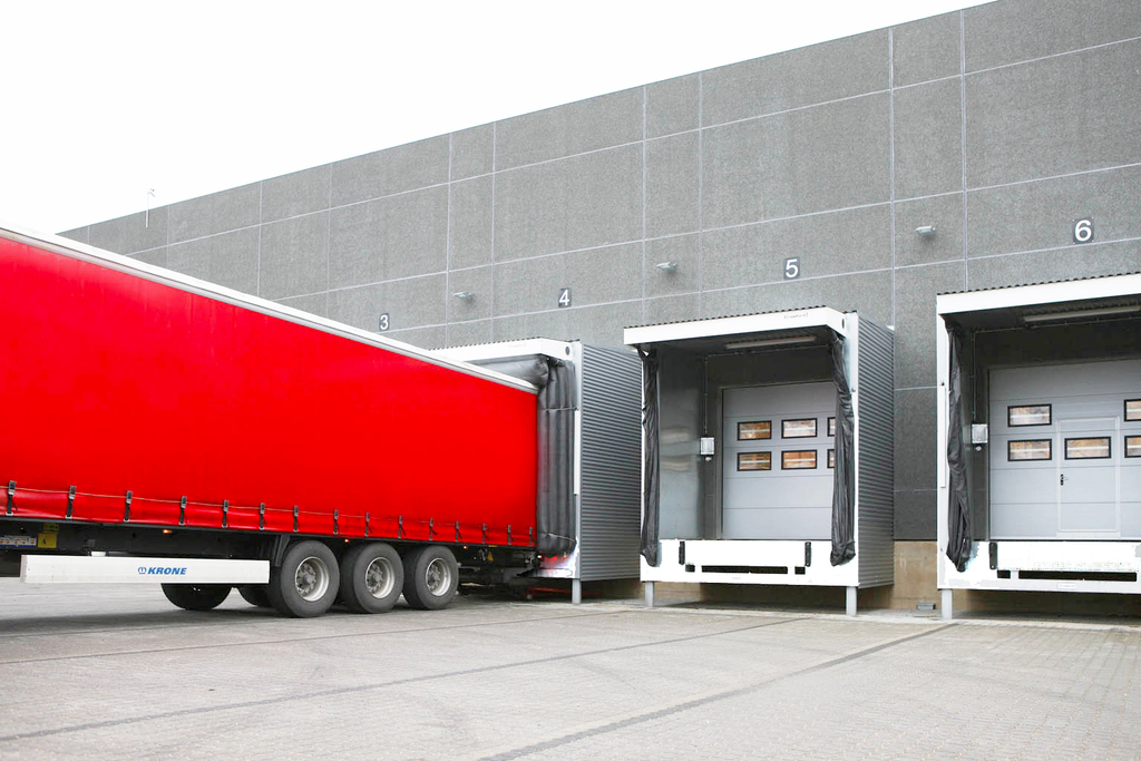 loadhouse shopped 300dpi