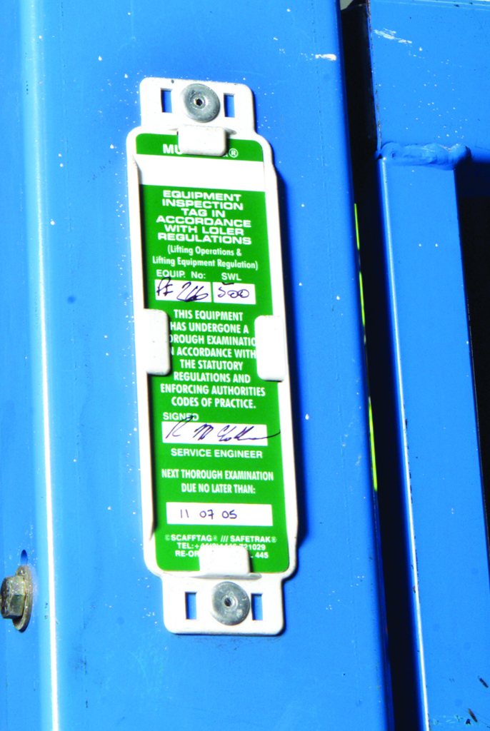 eith_l_loler_tag_cmyk_300dpi